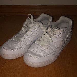 Nike Son of Force (GS)